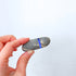 stone+glass : b-10-119